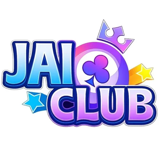 Jai Club official app interface