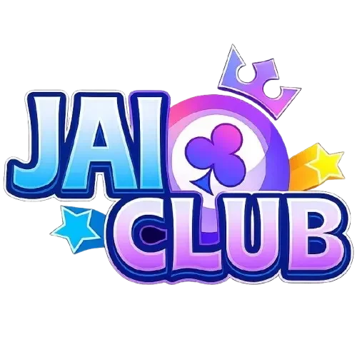 Jai Club Logo
